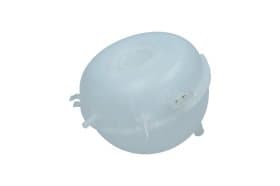 Бачок охлаждающей жидкости