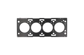 Прокладка ГБЦ