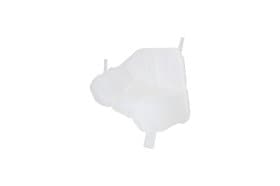 Бачок охлаждающей жидкости