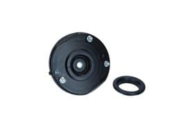 Комплект (опора + підшипник)