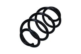 Пружина подвески