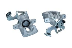 Тормозной суппорт