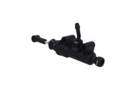 Головний циліндр зчеплення