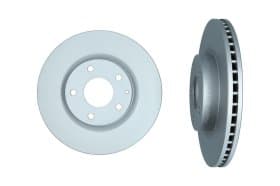 Гальмівний диск Гальмівний диск