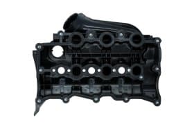 Клапанна кришка