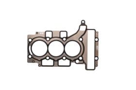 Прокладка ГБЦ