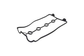 Прокладка клапанної кришки