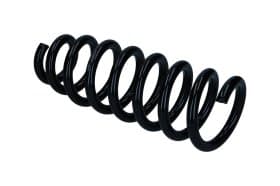 Пружина подвески