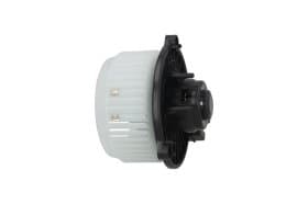 Вентилятор салону