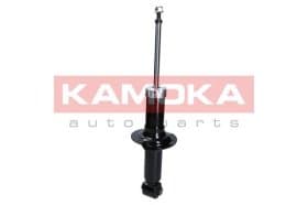 Стойка амортизатора