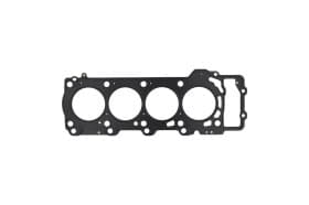 Прокладка ГБЦ Прокладка ГБЦ