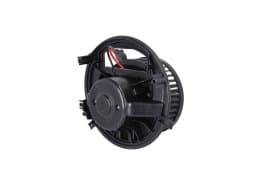 Вентилятор салона