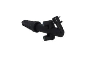 Витискний підшипник Витискний підшипник