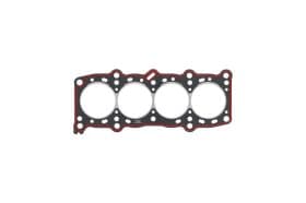 Прокладка ГБЦ Прокладка ГБЦ