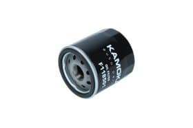 Масляный фильтр