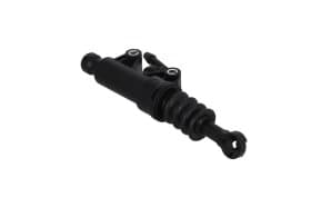 Главный цилиндр сцепления