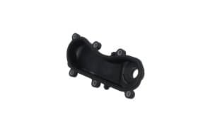 Фланець охолоджувальної рідини Фланець охолоджувальної рідини