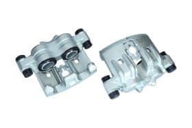 Тормозной суппорт