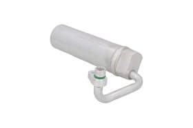 Осушитель кондиционера