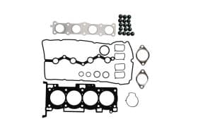Комплект прокладок ГБЦ