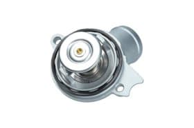 Корпус термостата