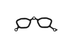 Прокладка впускного колектора