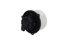 Вентилятор салона