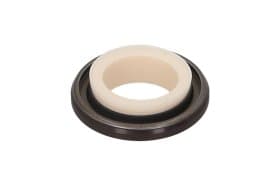 Сальник коленвала