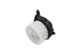 Вентилятор салона