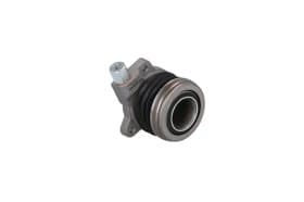 Выжимной подшипник