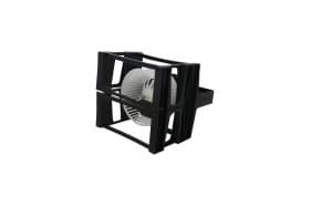 Вентилятор салону