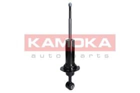 Стійка амортизатора