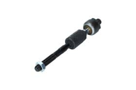 Рулевая тяга