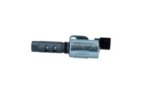 Регулювальний клапан розподільного вала