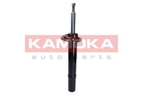 Стойка амортизатора