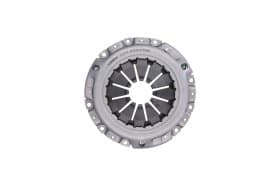 Корзина сцепления