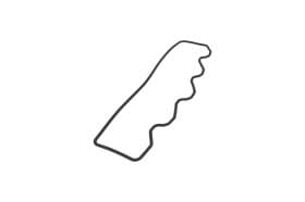 Прокладка клапанной крышки