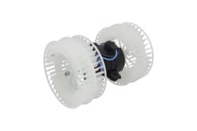 Вентилятор салона