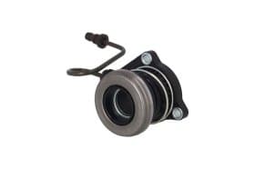 Выжимной подшипник Выжимной подшипник