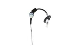 Трос сцепления