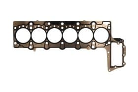 Прокладка ГБЦ