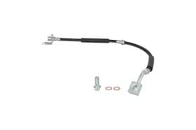 Гальмівний шланг