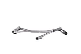 Трапеция стеклоочистителя