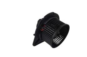 Вентилятор салона Kamoka 7790017