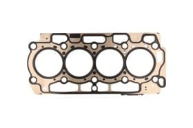 Прокладка ГБЦ