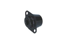 Подушка двигуна