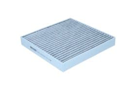 Фильтр салона