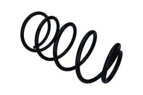 Пружина підвіски