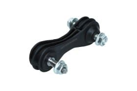 Стойка стабилизатора