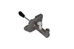 Главный цилиндр сцепления